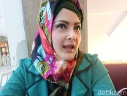 Lea Elfara Dituntut 2 Tahun Penjara Atas Kasus Penipuan Puspo Wardoyo