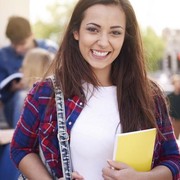 Manfaat Mengambil Gap-Year Sebelum Mulai Kuliah, Ini Bisa Jadi Pertimbanganmu!