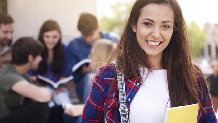 Manfaat Mengambil Gap-Year Sebelum Mulai Kuliah, Ini Bisa Jadi Pertimbanganmu!