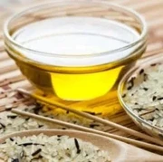 5 Manfaat Rice Brand untuk Kecantikan Kulit dan Rambut