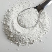 Mengenal Titanium Dioxide dan Beragam Manfaat Baiknya