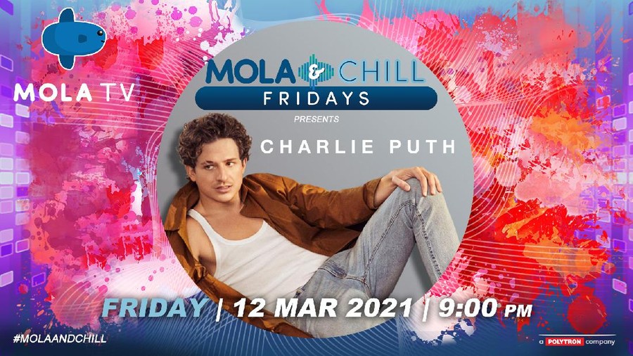 MOLA TV