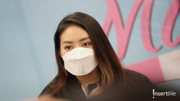 img-title Natasha Wilona Tanya Hubungan Beda Agama, Ini Jawaban Venna Melinda