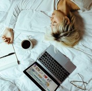 Sudahi Magermu, Ayo Bikin Weekend Gak Lewat Gitu Aja
