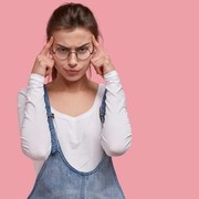 Supaya Lebih Produktif, Ini Cara Meningkatkan Fokus dan Attention Span