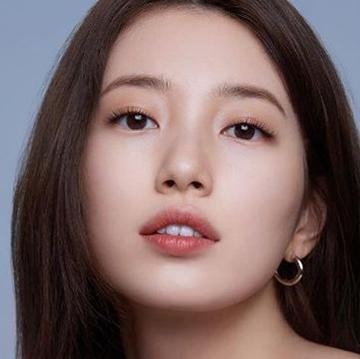 Suzy Dikabarkan Akan Bintangi Film India Bersama Ram Charan