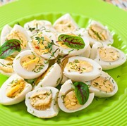 Makanan untuk Ganjal Perut Saat Lapar Tengah Malam, Gak Takut Gendut!