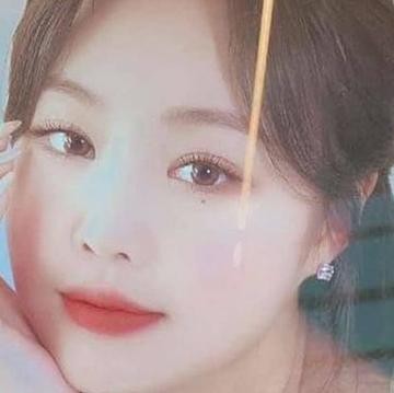 Terseret Isu Bullying, Brand Kosmetik Peripera Hapus Foto Soojin G(I)-DLE dari Medsos