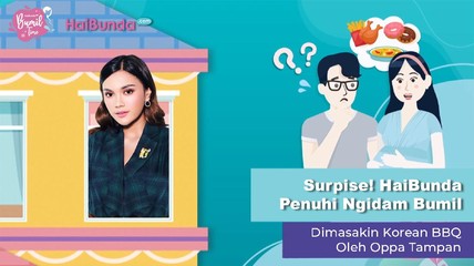 Detik Network