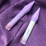 Ulas Brand Lokal LIPGHOST, Lisptik ala Tongkat Sihir yang Mampu Pancarkan Unik Cantikmu