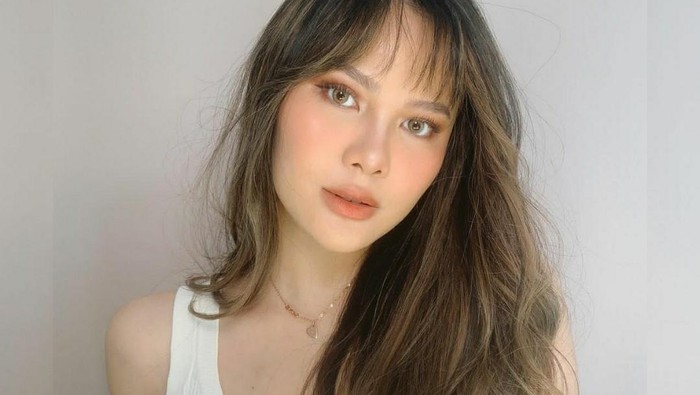 Hits Banget! Ini 5 Produk Makeup Lokal Kolaborasi Beauty Enthusiast Harga di Bawah 150 Ribu