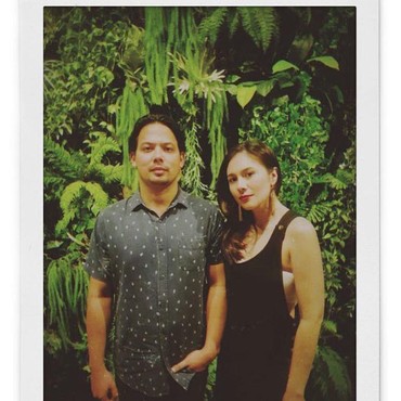 Digugat Cerai Wulan Guritno, Wajah Murung Adilla Dimitri Jadi Sorotan