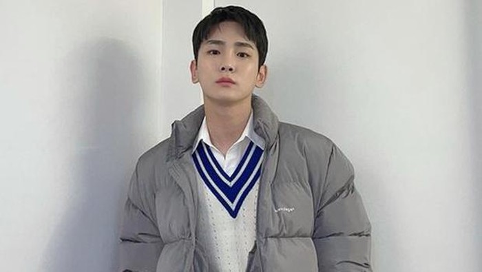 12 Tahun Tinggal Bareng, Key SHINee Blak-blakan Alasannya Keluar dari Asrama