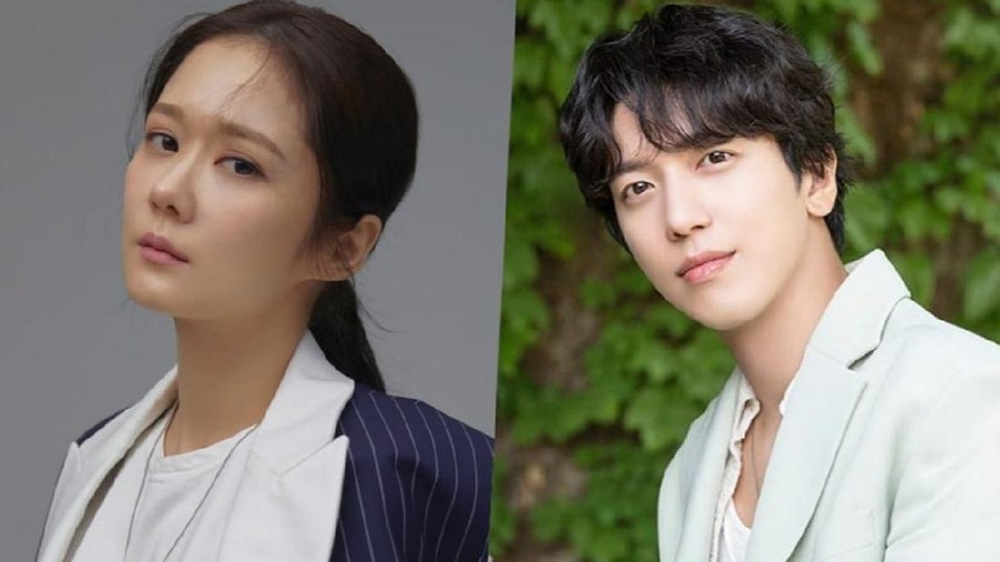 4 Drama Korea Baru di Maret yang Tayang di Viu
