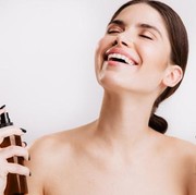 5 Face Mist Korea untuk Kulit Wajah Segar Sepanjang Hari