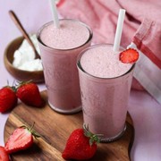 5 Ide Varian Smoothie yang Sehat dan Segar untuk Menu Dietmu, Dijamin Enak!