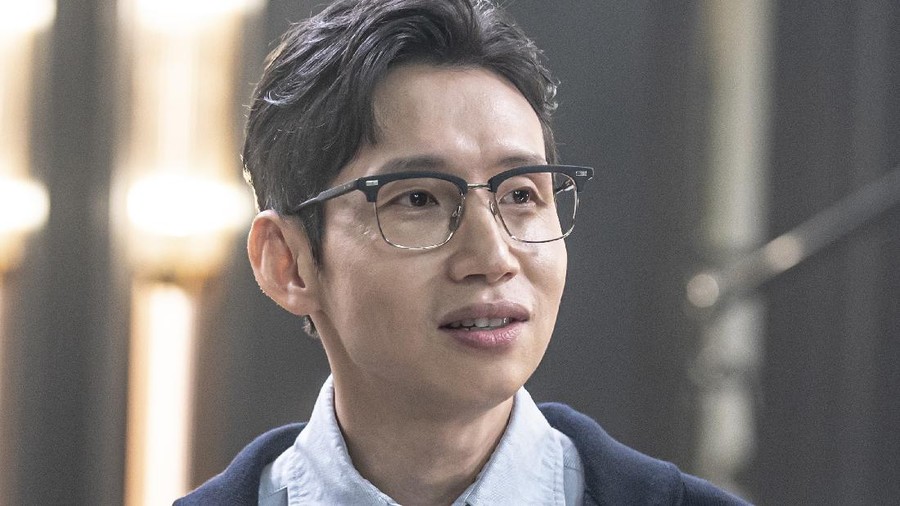 6 Fakta Trio Hera Palace di Drama Korea 'The Penthouse 2'
