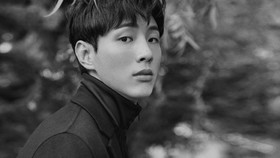 Kuasa Hukum Ji Soo Ungkap Fakta Tuduhan Kekerasan Seksual