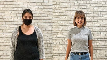 img-title Heboh Anjuran Blacklist Buku Diet Tya Ariestya karena Berbahaya