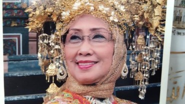 img-title Asmiar Yahya Meninggal Dunia Usai Sempat Idap Penyakit Komplikasi