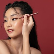 Power Liner, Eyeliner Terbaru dari BLP dengan Warna-warna yang Berani
