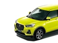 Daihatsu Buka-bukaan Rocky Masuk Daftar Penerima Diskon PPnBM