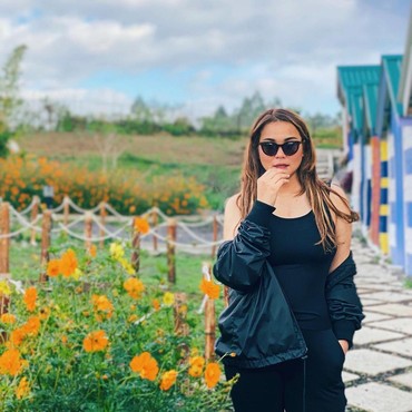 Manajemen Kopi Kekinian Minta Maaf Usai Dinda Shafay Ngaku Dilecehkan