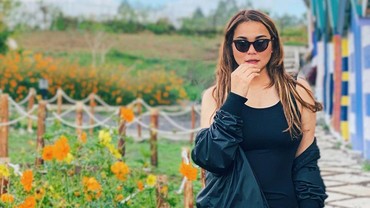 Manajemen Kopi Kekinian Minta Maaf Usai Dinda Shafay Ngaku Dilecehkan