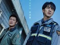 Kisah Nyata Psikopat di Balik Drama Korea Mouse