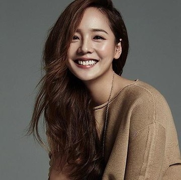8 Fakta Menarik Eugene, Si Cantik Pemeran Oh Yoon Hee di The Penthouse