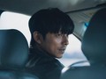 Rekomendasi Film Akhir Pekan, Seobok dan Mortal Kombat
