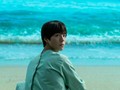 Box Office Korea Pekan Ini, Seobok