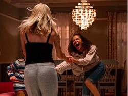 5 Hal Tentang Serial Ginny & Georgia yang Tayang di Netflix