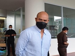 Lampiran Investasi Miras Dicabut, Gubernur NTT Singgung Stabilitas Politik