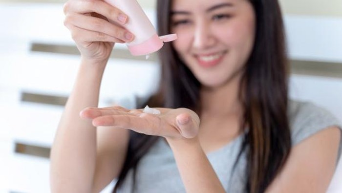 BeauPicks: 3 Rekomendasi Body Lotion untuk Kulit Kering dan Sensitif