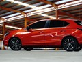 Sejarah Honda City Hatchback, Pengganti Jazz di Indonesia