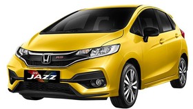 Daftar Mobil yang Disuntik Mati 2021 di Indonesia