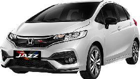 Alasan Honda Akhiri Produksi Jazz di Indonesia