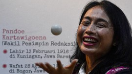 Menteri PPPA Siapkan Aturan Dispensasi Perkawinan Anak