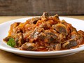 Resep Sambal Goreng Ati Ampela yang Enak dan Tak Bau Amis