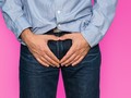 4 Cara Agar Puas Bercinta meski Mr. P Kecil