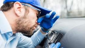 8 Tips Merawat Mobil Saat Libur Lebaran