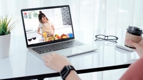 Studi: Nonton Video Memasak Bikin Anda Makin Lapar