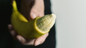 Tidak Sunat Bikin Pria Jadi Mandul, Benarkah?