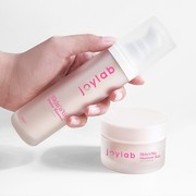 Rasakan Manfaat Probiotic Untuk Kulit Wajah dari Joylab Skin'o'tic