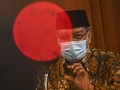 Survei: Gus Baha Masuk Bursa Ketua PBNU Saingi Said Aqil