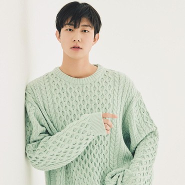 Aktor Ki Do Hoon Ambil Bagian pada Drama Korea 'Love Alarm 2'