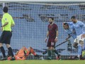 Man City 22 Poin Menuju Juara Liga Inggris