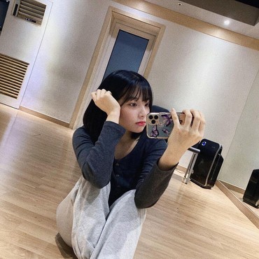 Tuntutan ke Kenalan Hyunjoo Eks APRIL Ditolak, DSP Media Naik Banding