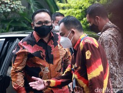 Menag Yaqut Kutuk Aksi Pengeboman di Gereja Katedral Makassar